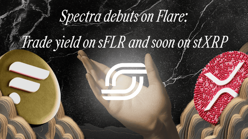 desktop-spectra-debuts-on-flare-trade-yield-on-sflr-and-soon-on-stxrp