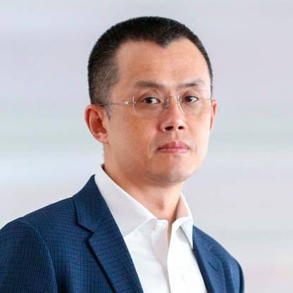 CZ, Binance sonrası odağını eğitime kaydırırken 965 bin doları Giggle Academy’ye aktardı
