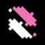 imgn