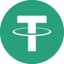 bridged-usdt-immutable-zkevm