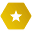inc-reward-service