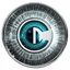 incrypt