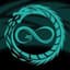 infinaeon