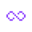 infinite-ai