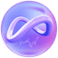 infinite-trading-protocol