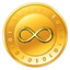 infinitecoin