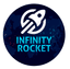 infinity-rocket-token