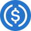initia-bridged-usdc-initia