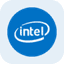 rintc