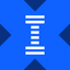 ibmx