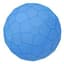 internet-token-2