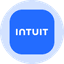 intuon