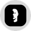 lunron