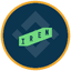 irenb
