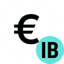 iron-bank-euro