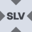 slvx