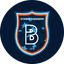 istanbul-basaksehir-fan-token