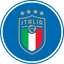 ita