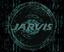 jarvis-3