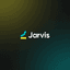 jarvis-ai-2