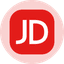 jdon