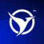 voy