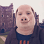 john-pork-2