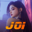 joi