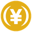 jpy-coin