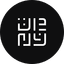 jrny