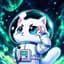 jupcat