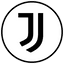 juventus-fan-token