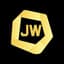 jw7