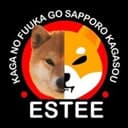 info