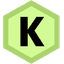 tkalshi