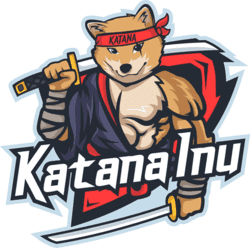 katana-inu