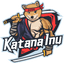 katana-inu