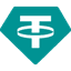 kucoin-bridged-usdt-kucoin-community-chain