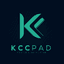 kccpad