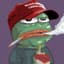 kekius-maximus-6
