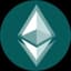 kelpdao-bridged-rseth-unichain