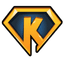 kepi
