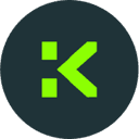 info
