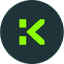 kgen