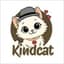 kind-cat-token