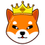 kingshib