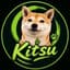 kitsu