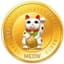 kittehcoin-2