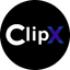klipx