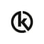 klub